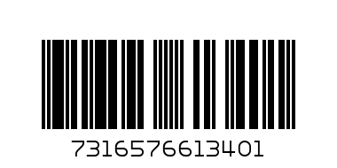 SKF BC1B 320298 Цилиндрично - ролков лагер 27.762 x 62 x 18 mm - Баркод: 7316576613401