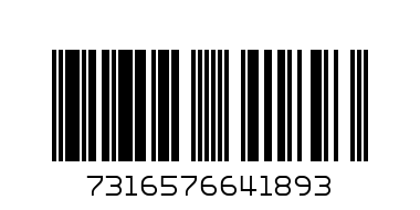SKF 61828 Сачмен лагер с дълбок канал 140 x 175 x 18 mm - Баркод: 7316576641893