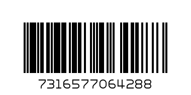 SKF 6310C4 Сачмен лагер с дълбок канал 50 x 110 x 27 mm - Баркод: 7316577064288