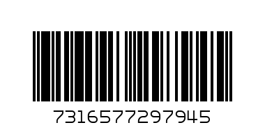 SKF 6317C4 Сачмен лагер с дълбок канал 85 x 180 x 41 mm - Баркод: 7316577297945