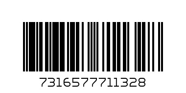 SKF AXK 120155 Иглен аксиален лагер 120 x 155 x 4 mm - Баркод: 7316577711328