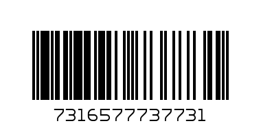 6208-RS1 - Баркод: 7316577737731