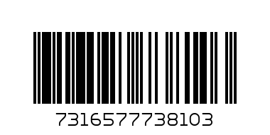 SKF 6212-RS1 Сачмен лагер с дълбок канал 60 x 110 x 22 mm - Баркод: 7316577738103