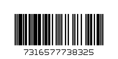 SKF 6215-RS1 Сачмен лагер с дълбок канал 75 x 130 x 25 mm - Баркод: 7316577738325