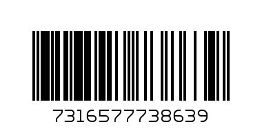 SKF 6306-RS1 Сачмен лагер с дълбок канал 30 x 72 x 19 mm - Баркод: 7316577738639