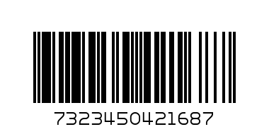 High Coast Wind Jacket W Dusk - Баркод: 7323450421687