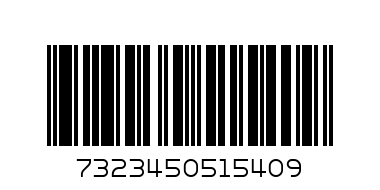 High Coast Wind Anorak W Lagoon - Баркод: 7323450515409
