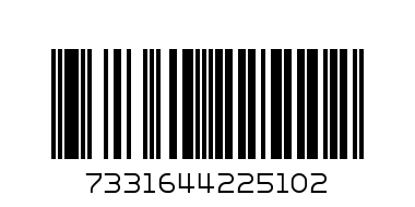 КЛЕМА ЗА АКУМУЛАТОР DLS BT1+ - Баркод: 7331644225102
