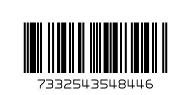 AEG L7WBG68W пералня със сушилня - Баркод: 7332543548446