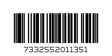 Sensor Pres Wet SPP110-250kPa - Баркод: 7332552011351