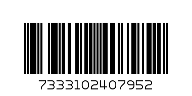 Детски чорапи KDNY01-7000 2-3 - Баркод: 7333102407952
