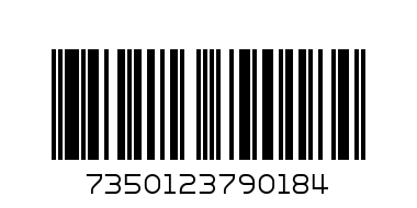 Очила Leech ATW5 Blue - Баркод: 7350123790184