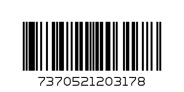 Dunhill London EDT за мъже 100ml без кутия - Баркод: 7370521203178