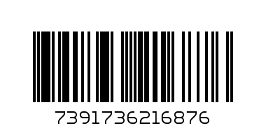 Държач За Ръкохватка - Баркод: 7391736216876
