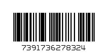 Ремък R322T AWD - Баркод: 7391736278324