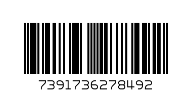 Ремък Ст151 - Баркод: 7391736278492