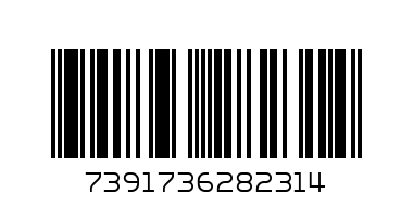 Ремък За LC247S - Баркод: 7391736282314