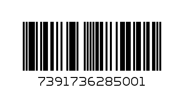 08745-00.600.13 ГАЙКА - Баркод: 7391736285001