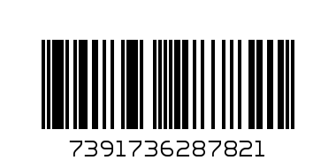 18321-00.610.41 ШАЙБА - Баркод: 7391736287821