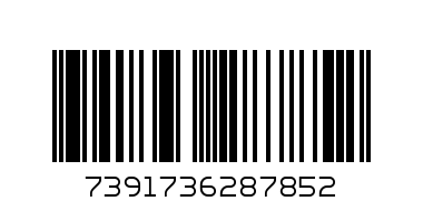 18334-00.600.21 KAПАК ГАЙКА - Баркод: 7391736287852