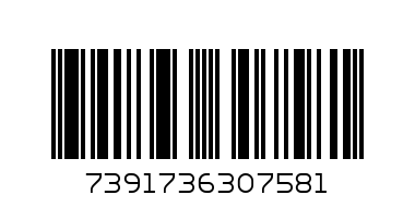 Ремък За 141C - Баркод: 7391736307581