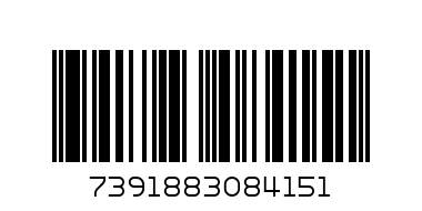 Нов: 501269705 Тампон Мек Н272 - Баркод: 7391883084151