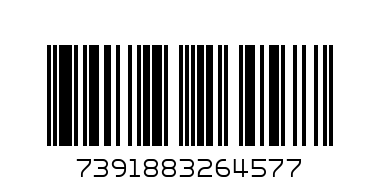 Шайба Съединител 543RS - Баркод: 7391883264577
