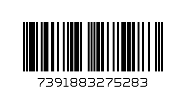 Ремък K30K40 - Баркод: 7391883275283