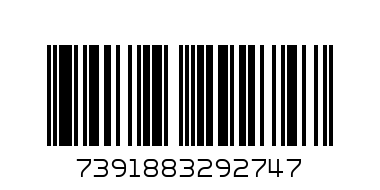 NLA   Пружина 10-Pack Дясно - Баркод: 7391883292747