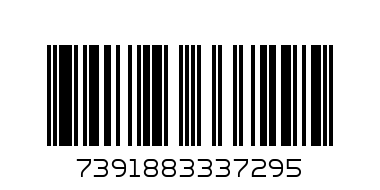 NLA   Гарнитура - Баркод: 7391883337295