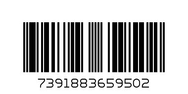 00057-52.386.02 Anchor ВИНТ (3 бр.s) ВКЛ. allen КЛЮЧ - Баркод: 7391883659502