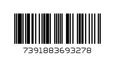 Thread Шайба - Баркод: 7391883693278