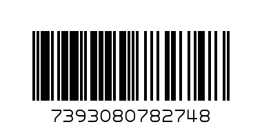 01437-00.900.06 ПРЪСТЕН - Баркод: 7393080782748