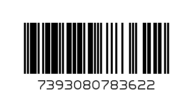 01481-00.900.52 ПРЕСОСТАТ КОМПЛ. - Баркод: 7393080783622