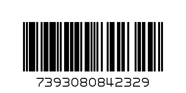01489-00.900.11 ШАЙБА - Баркод: 7393080842329