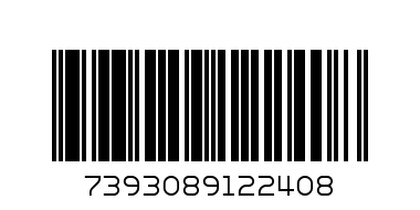 00057-94.624.02 Бутон - Баркод: 7393089122408