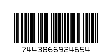 пепа 21012-200 - Баркод: 7443866924654