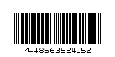 Порт бебе 00403 – екрю - Баркод: 7448563524152