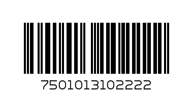 ДЖУМЕКС КЕН 473 МЛ. - Баркод: 7501013102222