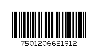 Ножица ППР 42мм. Truper - Баркод: 7501206621912