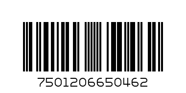 МАРИСАН НОЖИЦА ЗА ТРЕВА 330ММ - Баркод: 7501206650462