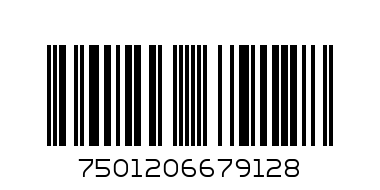 Отвес зидарски 200гр. PRETUL 22461 - Баркод: 7501206679128