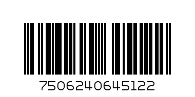 Валяк микрофибър 100мм - Баркод: 7506240645122