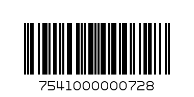 Туристическа слюда Puig за YAMAHA XT1200Z SUPER TENERE 14-18 опушена - Баркод: 7541000000728