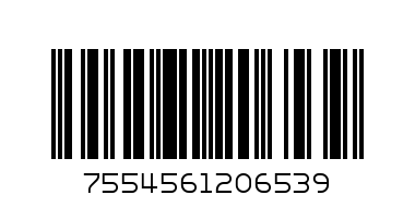 СЕРВИЗ КАФЕ  C-098 - Баркод: 7554561206539