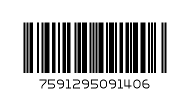 ТОПЛИНКИ - Баркод: 7591295091406
