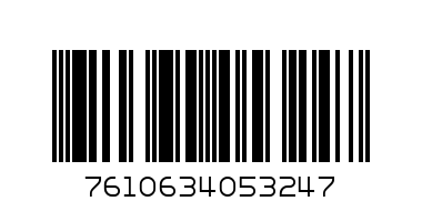 ВИНТ дир монтаж  7.5/180    MNG    /100/ * - Баркод: 7610634053247