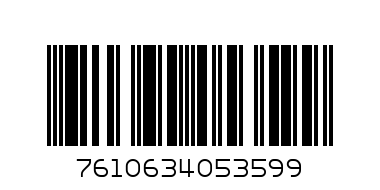 ДЮБЕЛ метален за тухла  MNG  10/60  MEF   за кут 10 % * - Баркод: 7610634053599