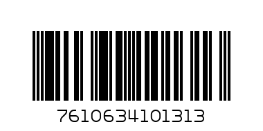 Дюбел 8х100 за тухла MNG  MB - Баркод: 7610634101313