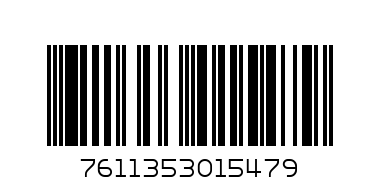 Термо чорапи Rohner fibre high tech marine 39-41 - Баркод: 7611353015479